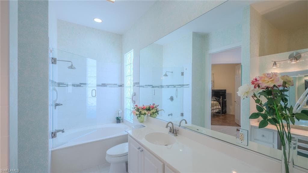 3766 Whidbey WAY, NAPLES FL 34119-22