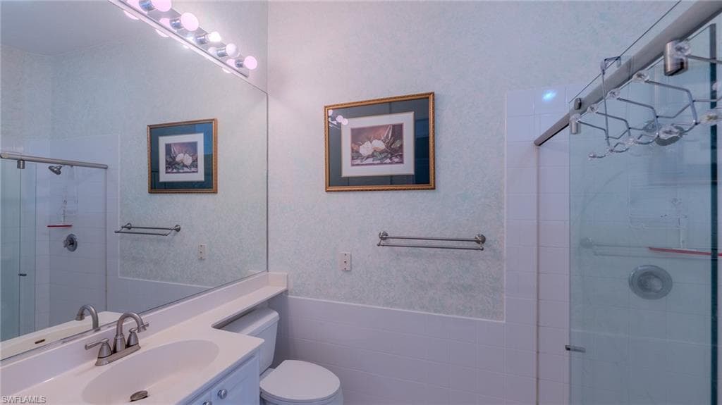 3766 Whidbey WAY, NAPLES FL 34119-19