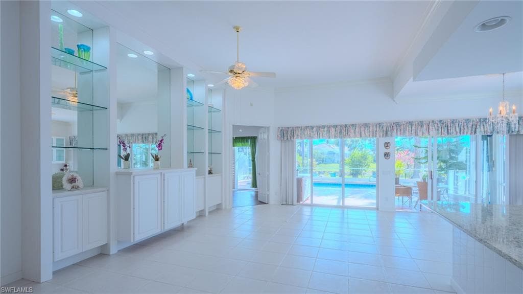 3766 Whidbey WAY, NAPLES FL 34119-8