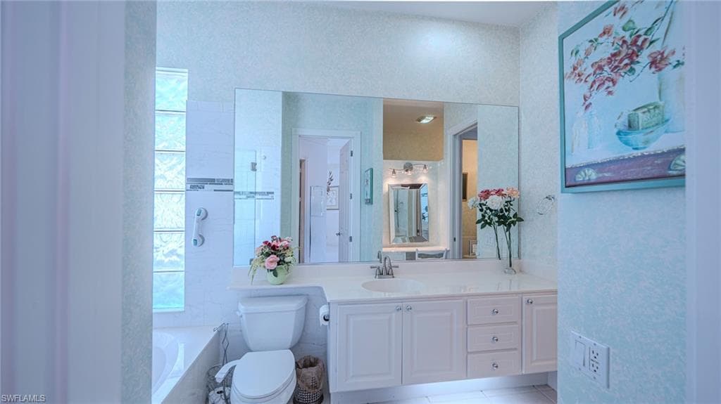 3766 Whidbey WAY, NAPLES FL 34119-23