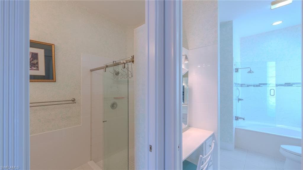 3766 Whidbey WAY, NAPLES FL 34119-18