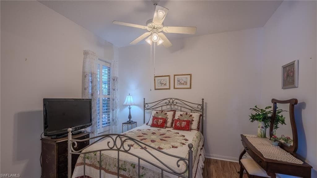 3766 Whidbey WAY, NAPLES FL 34119-28