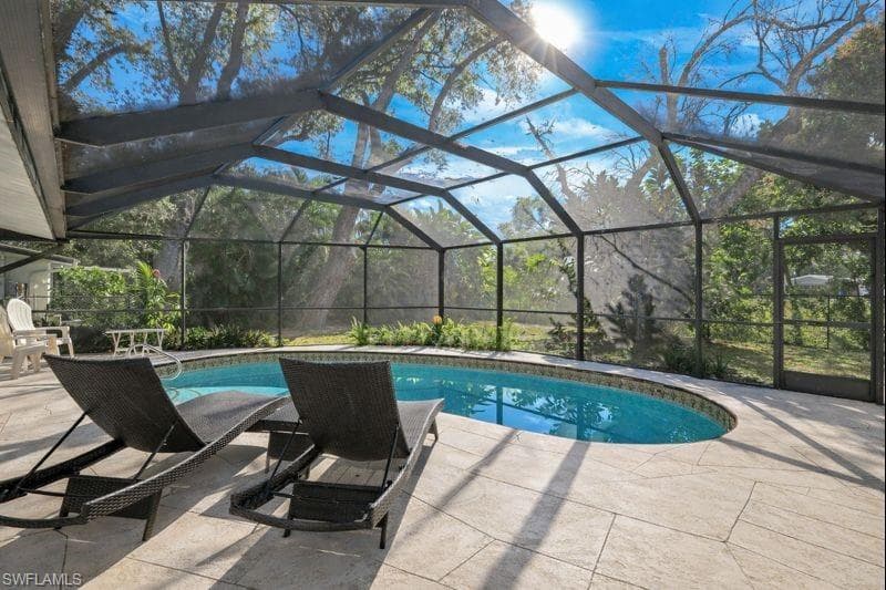 1334 Vesper DR, FORT MYERS FL 33901-1