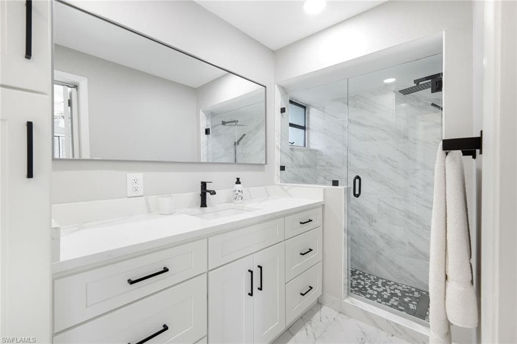 1334 Vesper DR, FORT MYERS FL 33901-19