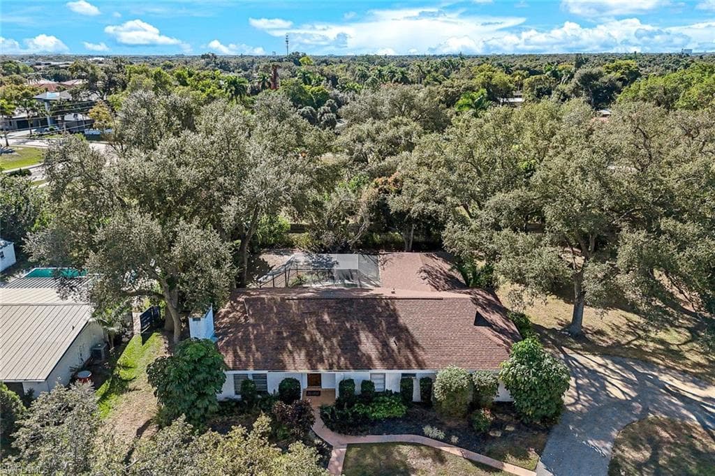 1334 Vesper DR, FORT MYERS FL 33901-29