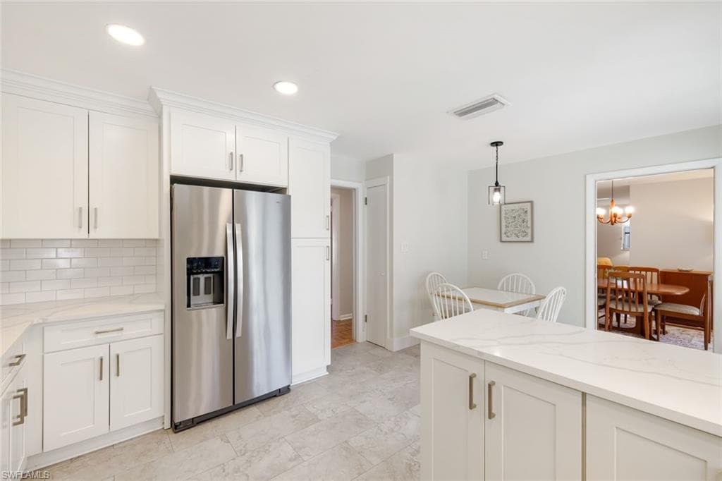 1334 Vesper DR, FORT MYERS FL 33901-13