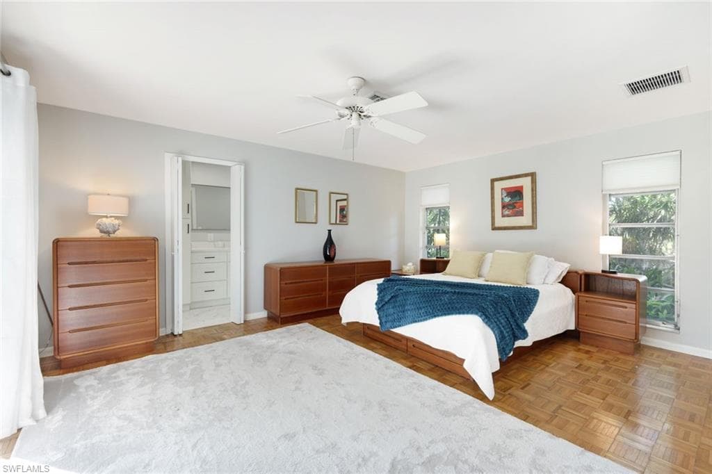 1334 Vesper DR, FORT MYERS FL 33901-17