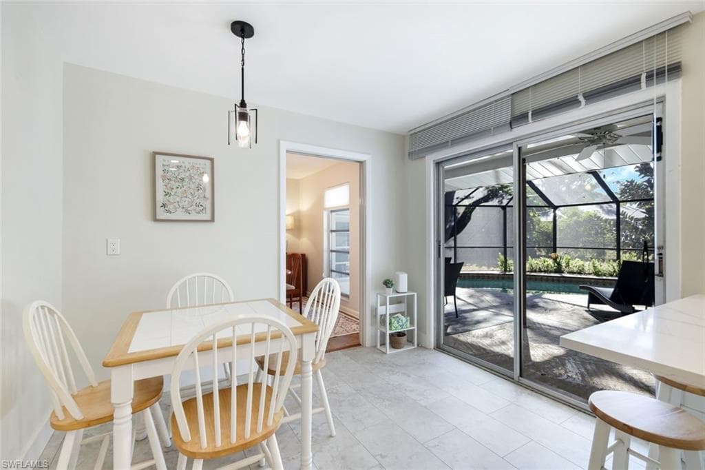 1334 Vesper DR, FORT MYERS FL 33901-14