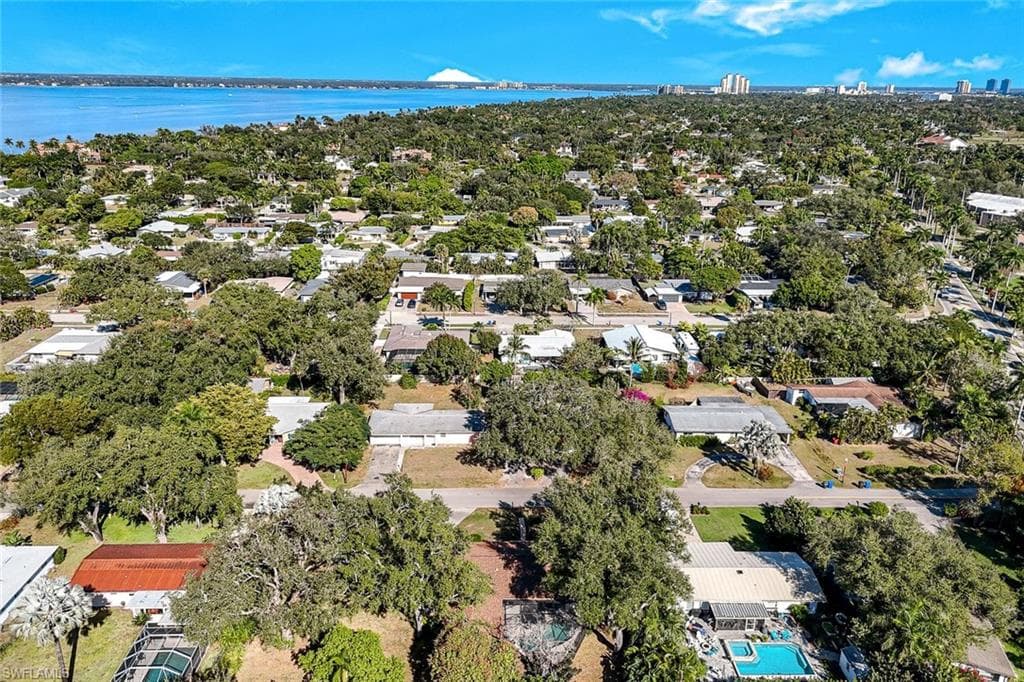 1334 Vesper DR, FORT MYERS FL 33901-30