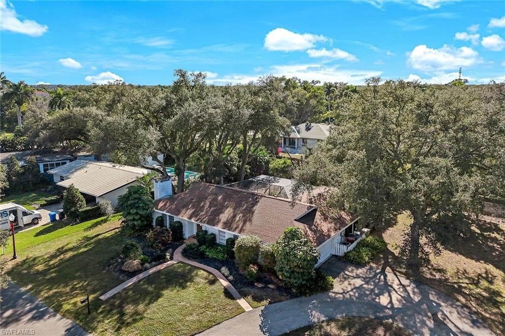 1334 Vesper DR, FORT MYERS FL 33901-28