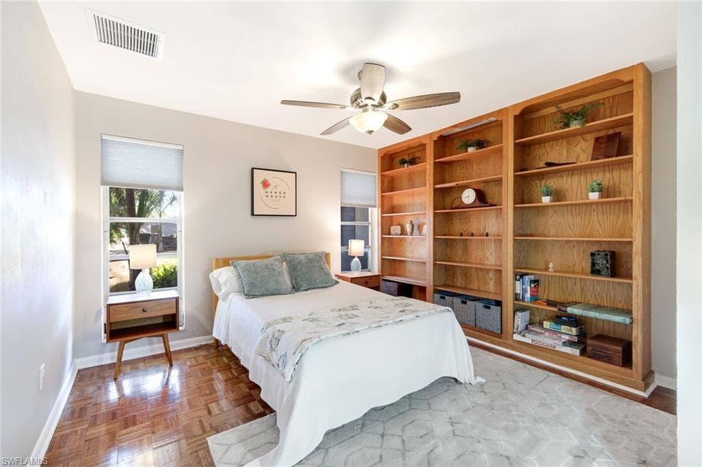 1334 Vesper DR, FORT MYERS FL 33901-20