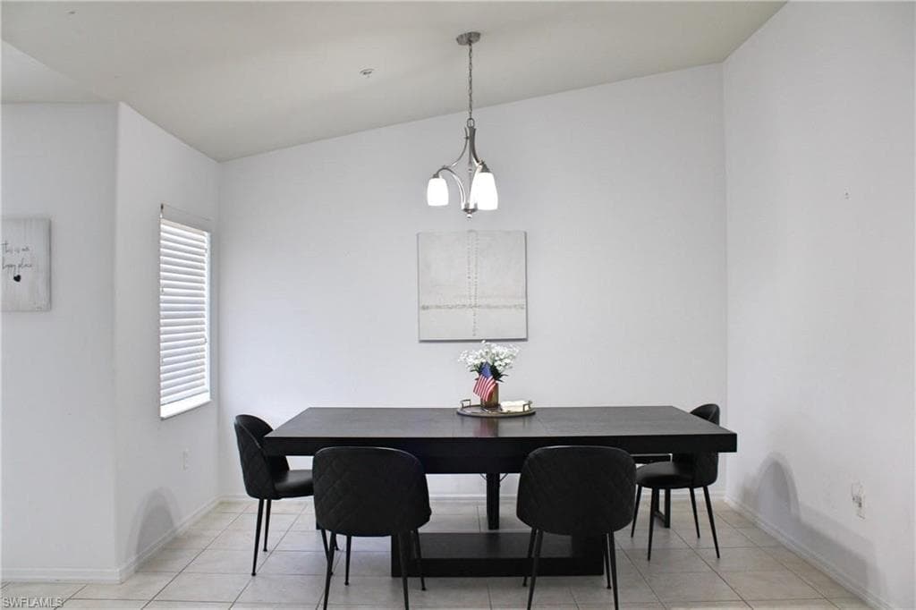 11620 Navarro WAY # 2405, FORT MYERS FL 33908-5