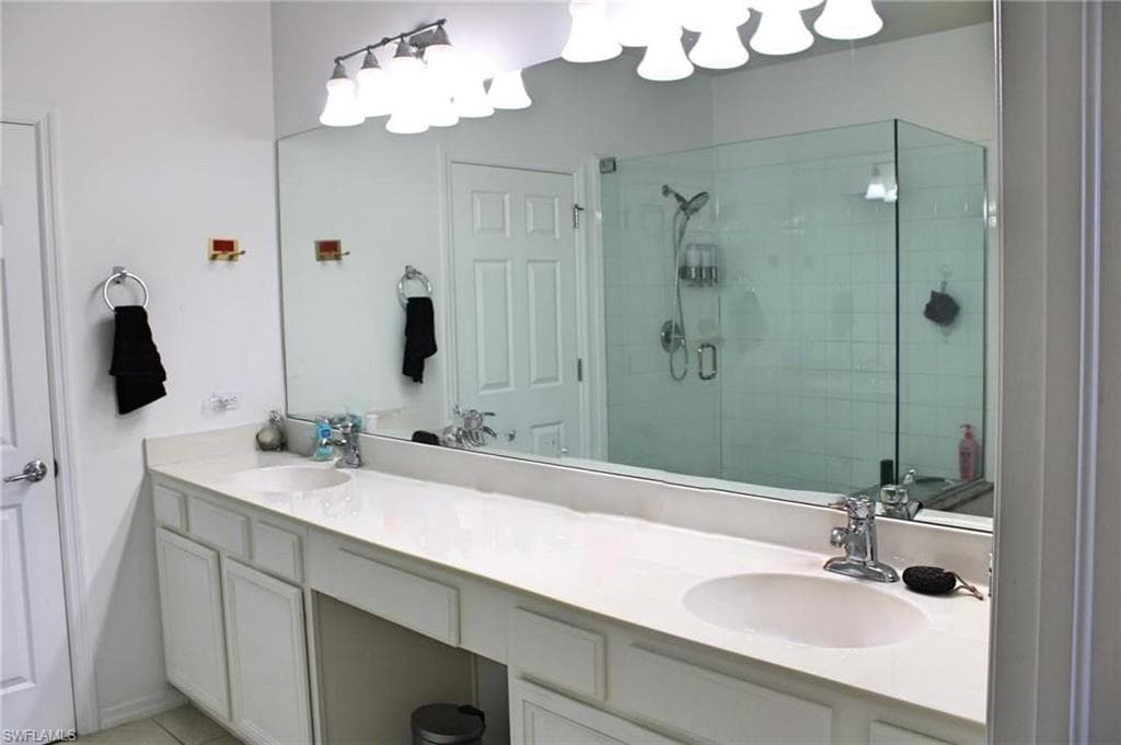 11620 Navarro WAY # 2405, FORT MYERS FL 33908-12