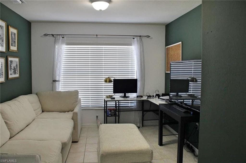 11620 Navarro WAY # 2405, FORT MYERS FL 33908-15