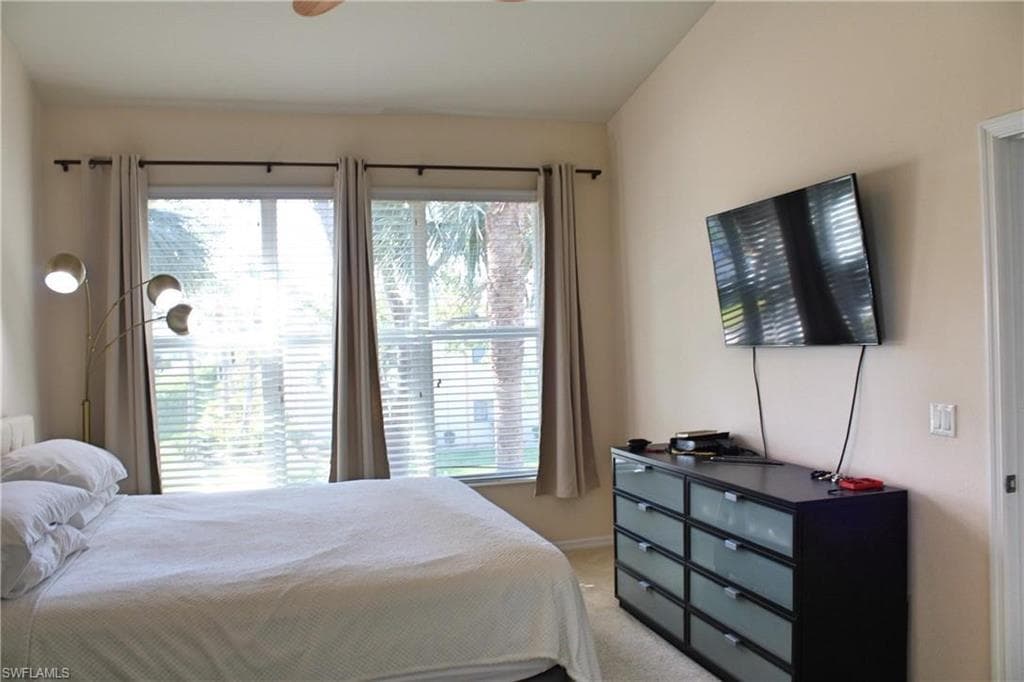 11620 Navarro WAY # 2405, FORT MYERS FL 33908-11