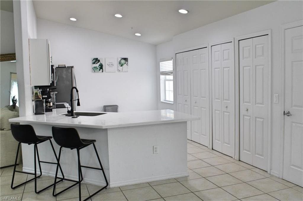 11620 Navarro WAY # 2405, FORT MYERS FL 33908-6