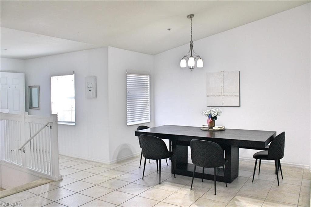11620 Navarro WAY # 2405, FORT MYERS FL 33908-4