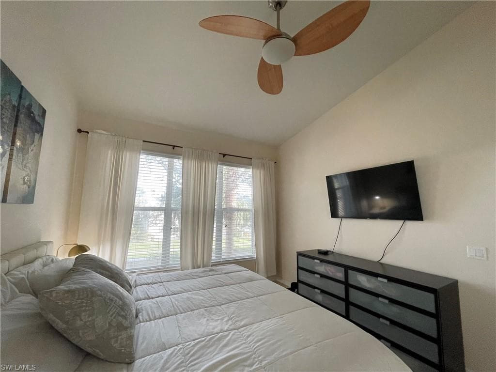 11620 Navarro WAY # 2405, FORT MYERS FL 33908-19