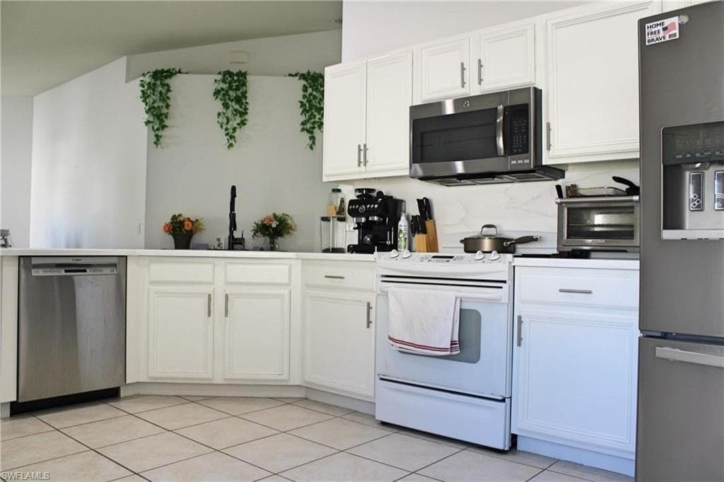 11620 Navarro WAY # 2405, FORT MYERS FL 33908-8