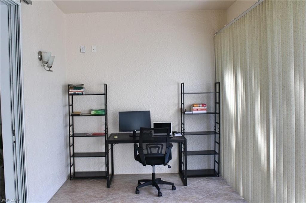 11620 Navarro WAY # 2405, FORT MYERS FL 33908-9