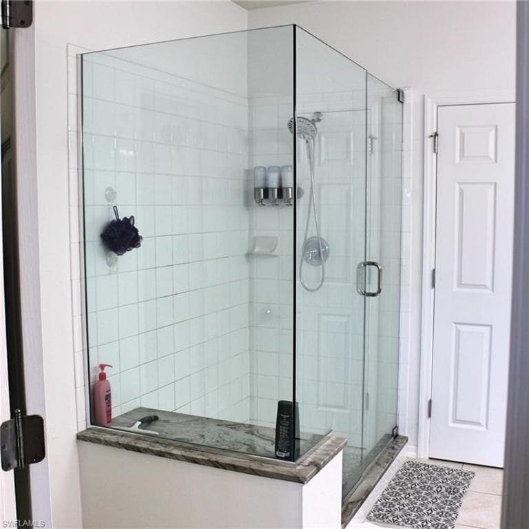 11620 Navarro WAY # 2405, FORT MYERS FL 33908-13