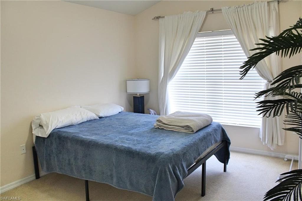 11620 Navarro WAY # 2405, FORT MYERS FL 33908-14