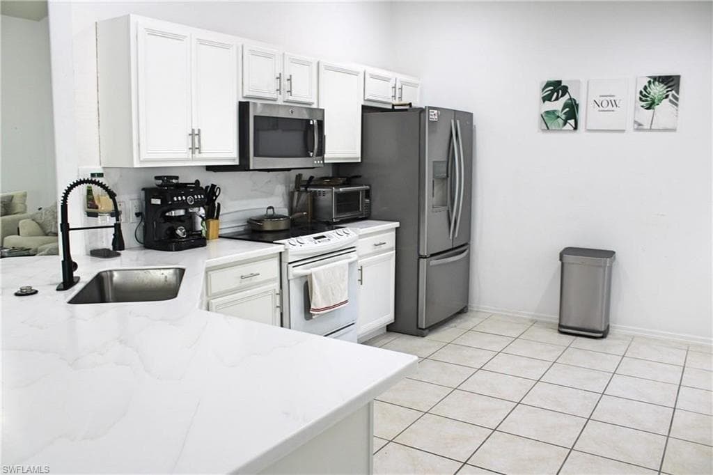 11620 Navarro WAY # 2405, FORT MYERS FL 33908-3