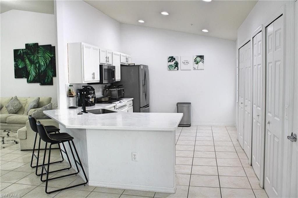 11620 Navarro WAY # 2405, FORT MYERS FL 33908-7