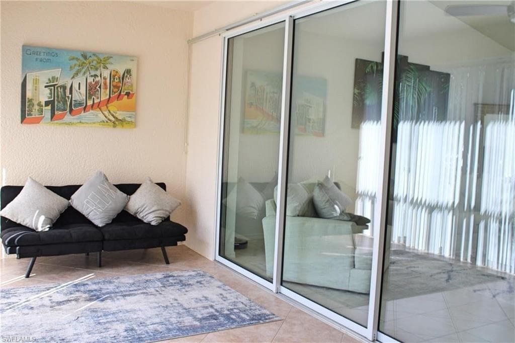 11620 Navarro WAY # 2405, FORT MYERS FL 33908-20