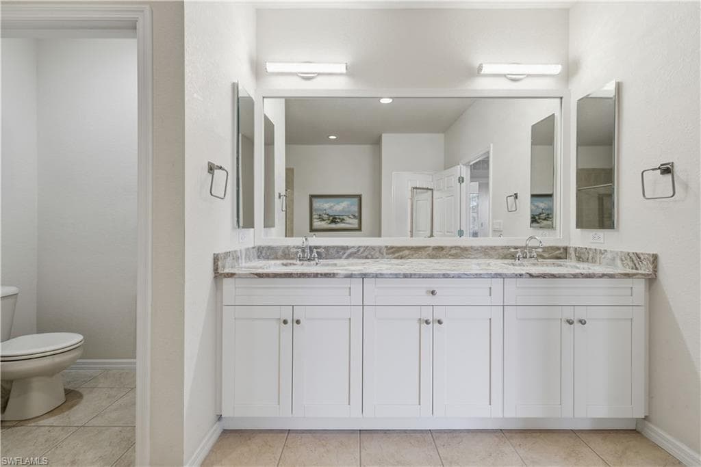 14951 Reflection Key CIR # 536, FORT MYERS FL 33907-16