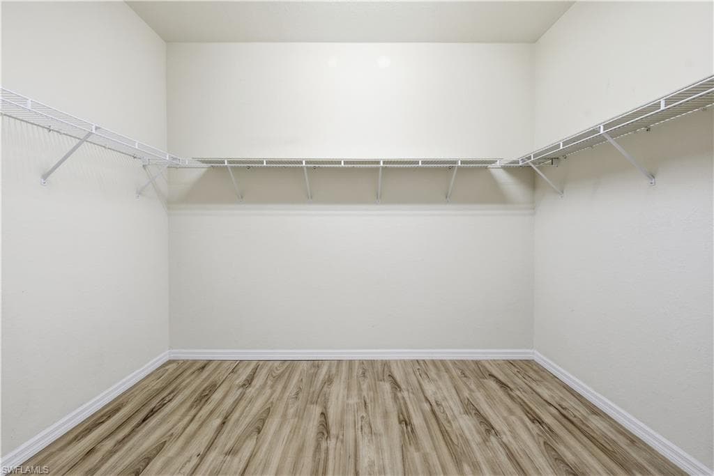 14951 Reflection Key CIR # 536, FORT MYERS FL 33907-15