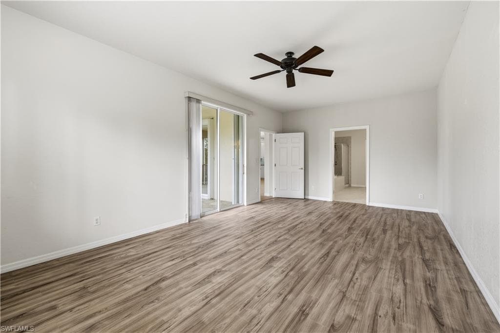 14951 Reflection Key CIR # 536, FORT MYERS FL 33907-11