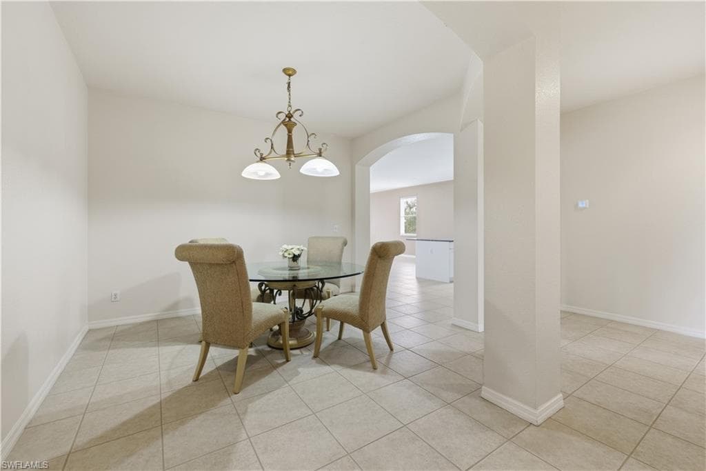 14951 Reflection Key CIR # 536, FORT MYERS FL 33907-2