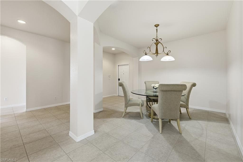 14951 Reflection Key CIR # 536, FORT MYERS FL 33907-4