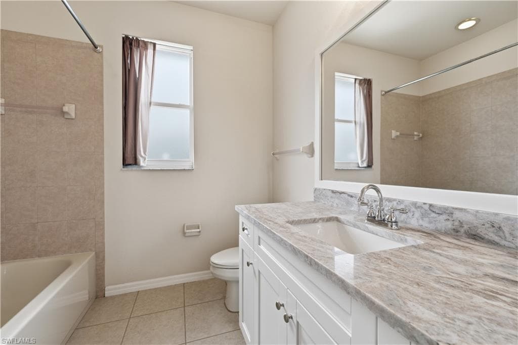 14951 Reflection Key CIR # 536, FORT MYERS FL 33907-19