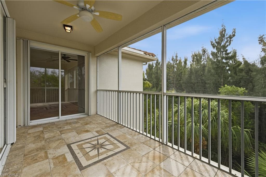 14951 Reflection Key CIR # 536, FORT MYERS FL 33907-23
