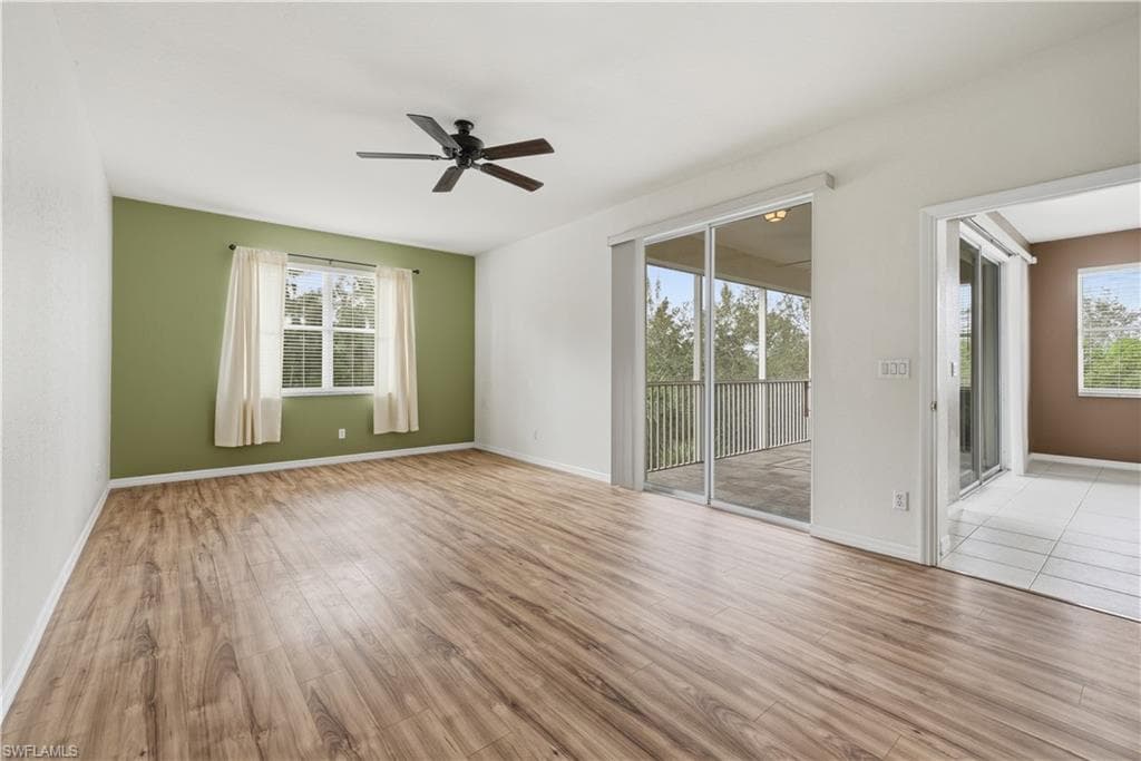 14951 Reflection Key CIR # 536, FORT MYERS FL 33907-9