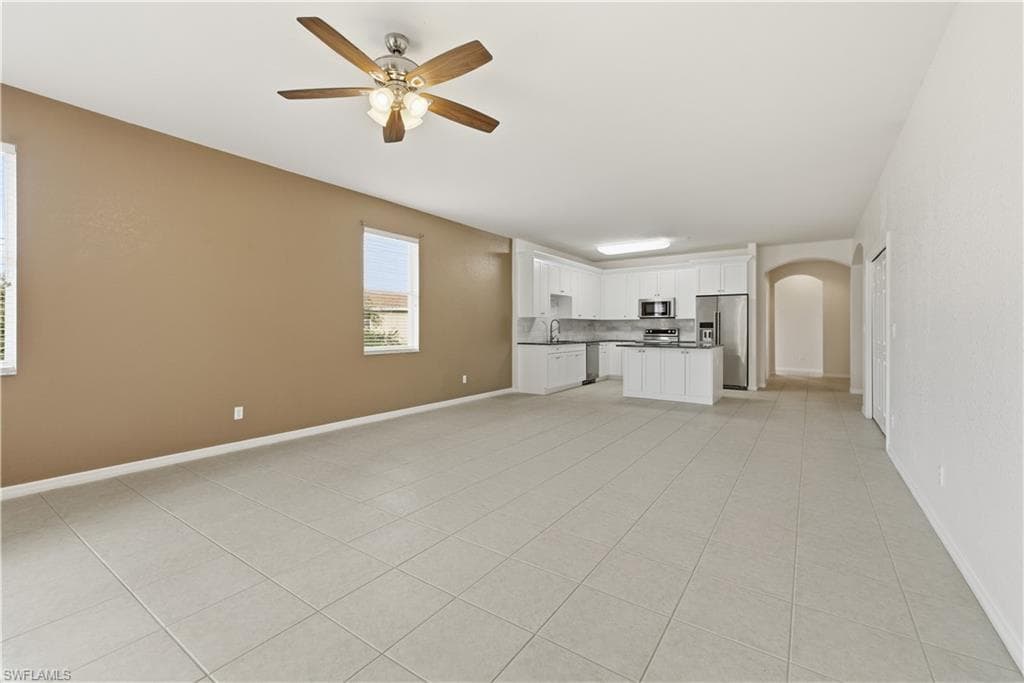14951 Reflection Key CIR # 536, FORT MYERS FL 33907-10