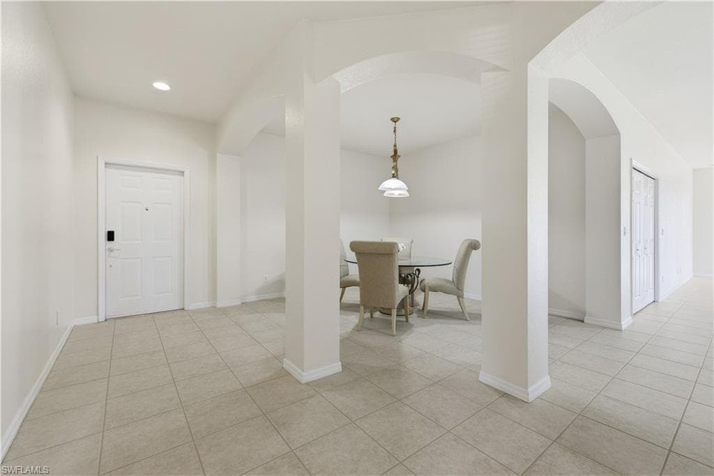 14951 Reflection Key CIR # 536, FORT MYERS FL 33907-3