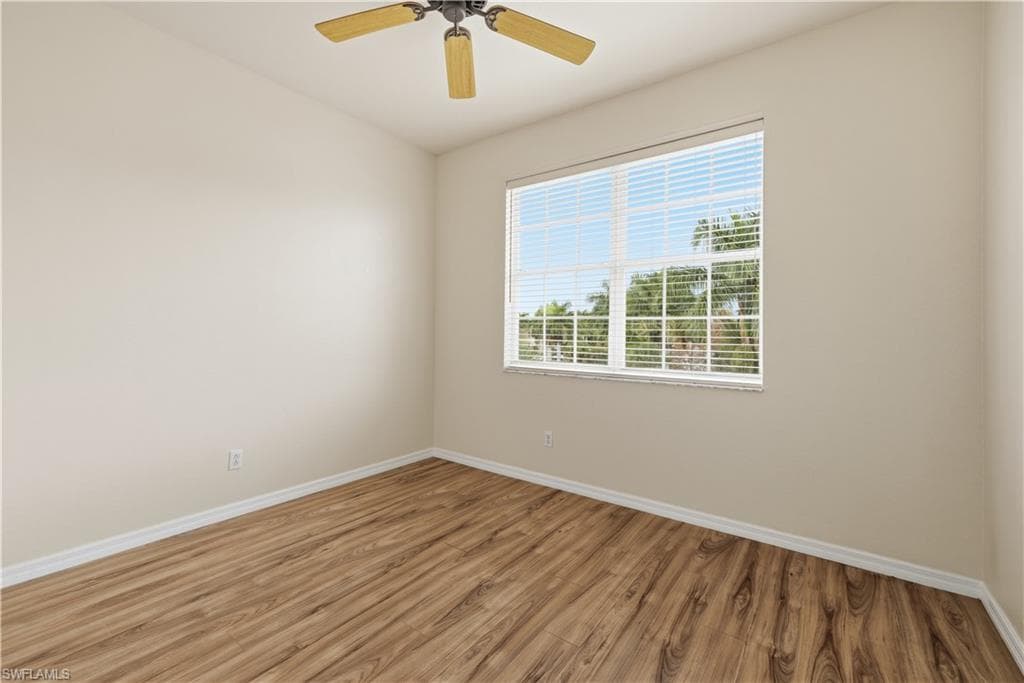 14951 Reflection Key CIR # 536, FORT MYERS FL 33907-20