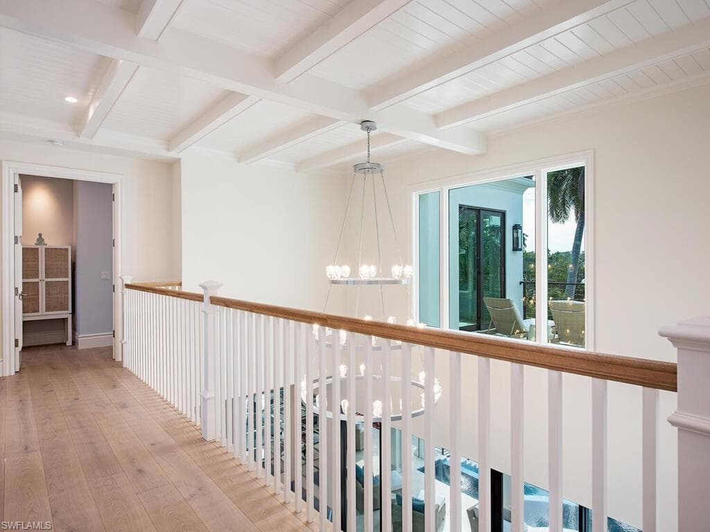 2375 Lantern LN, NAPLES FL 34102-26