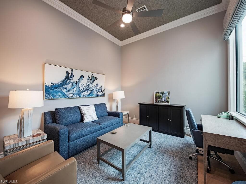 2375 Lantern LN, NAPLES FL 34102-21