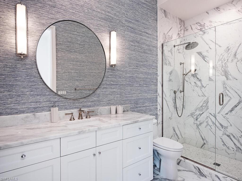 2375 Lantern LN, NAPLES FL 34102-23