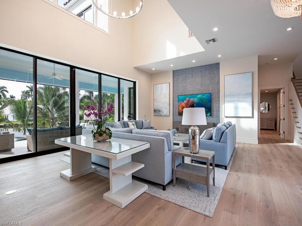 2375 Lantern LN, NAPLES FL 34102-33