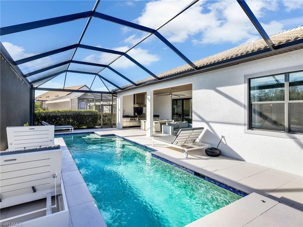 14234 Wild Timber CT, ESTERO FL 33928-26