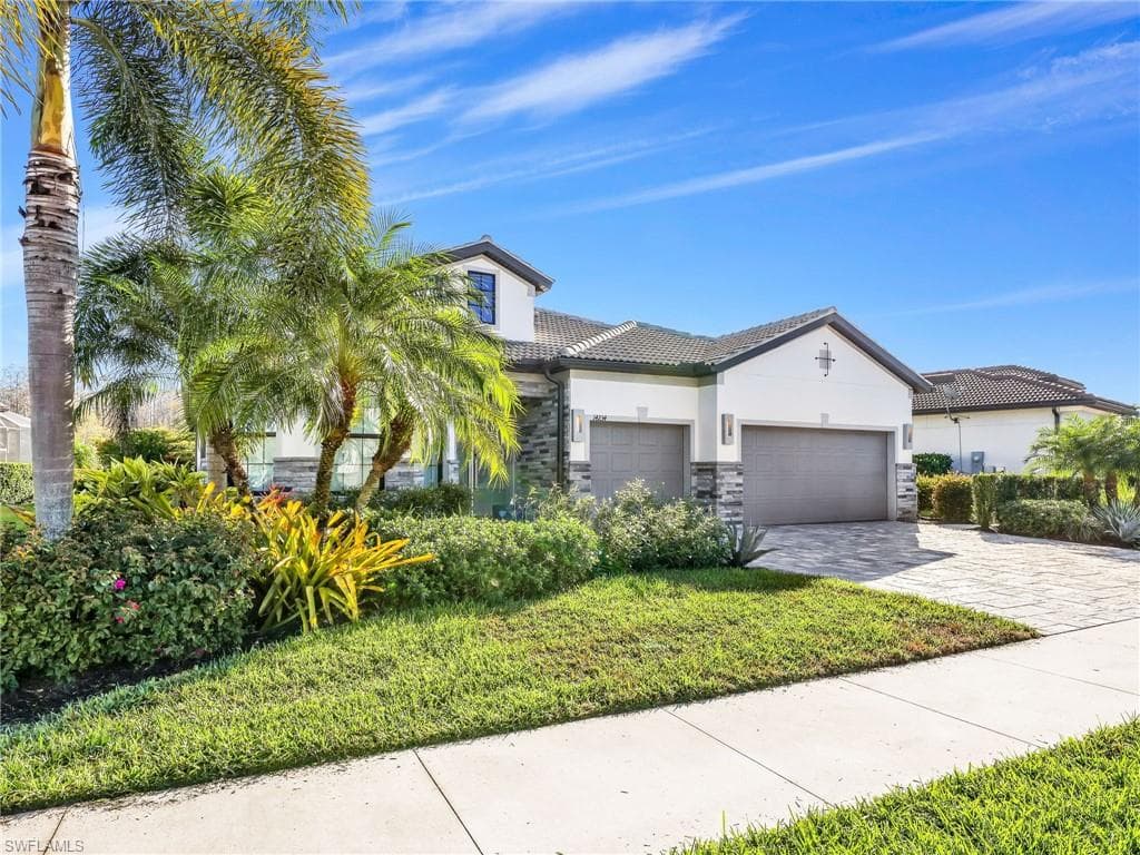 14234 Wild Timber CT, ESTERO FL 33928-41