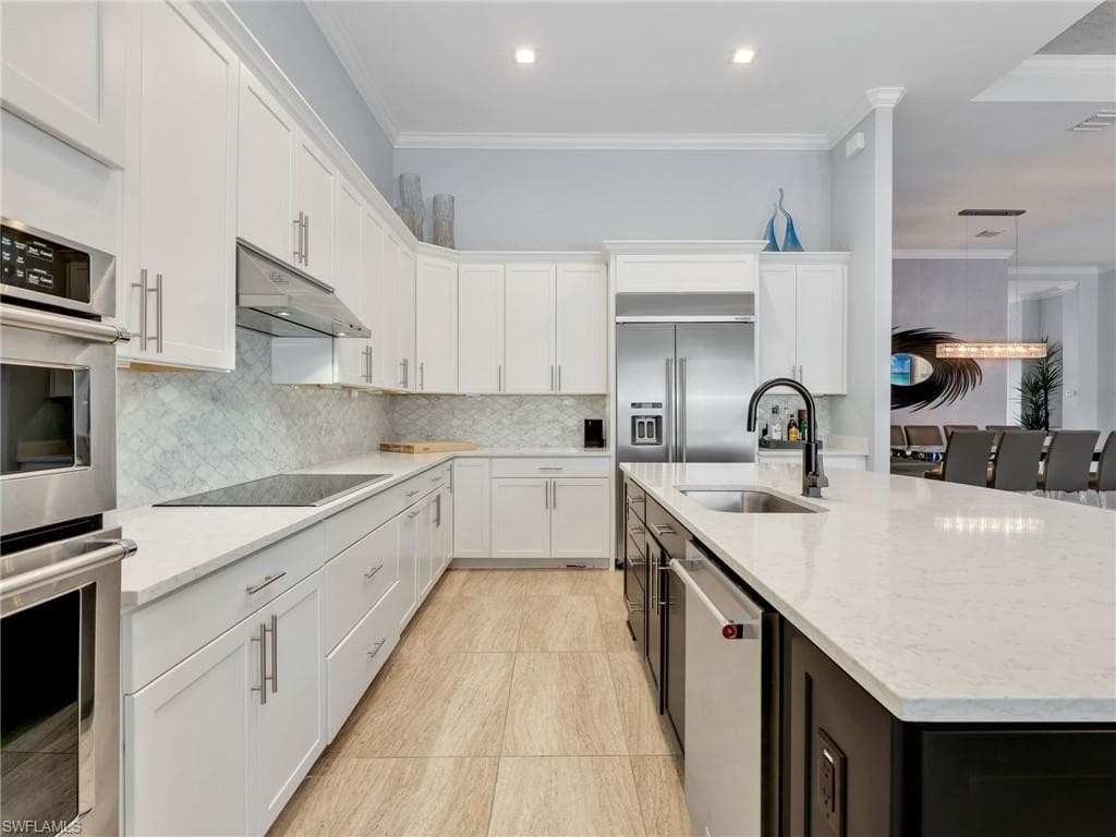 14234 Wild Timber CT, ESTERO FL 33928-12