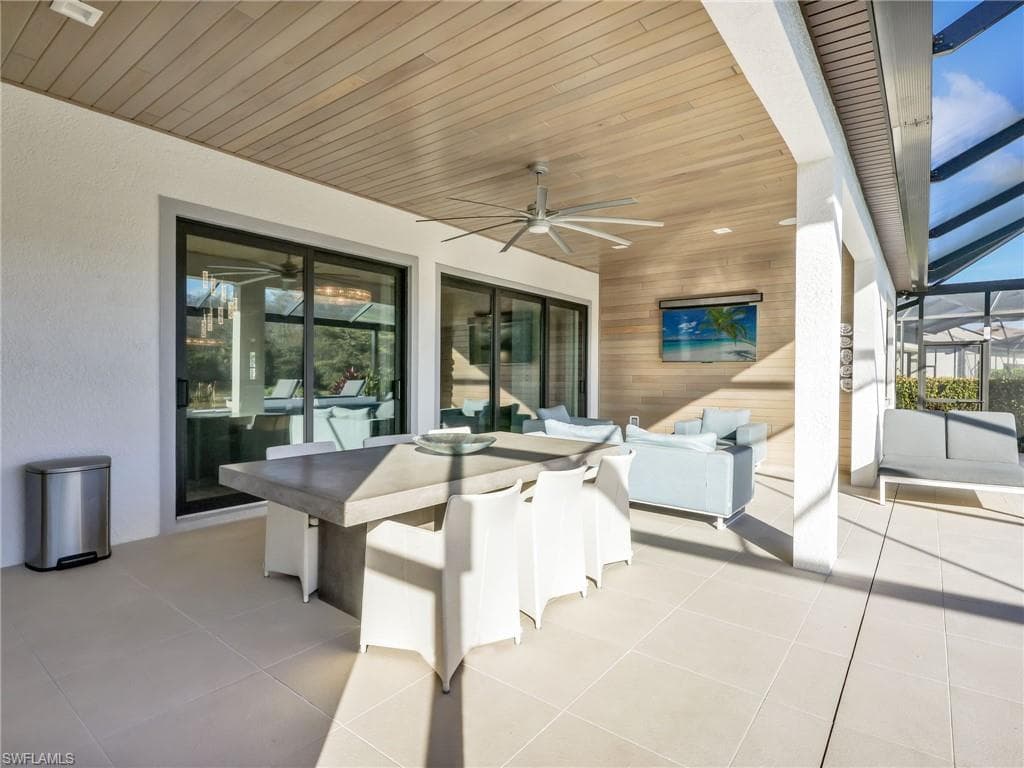 14234 Wild Timber CT, ESTERO FL 33928-21