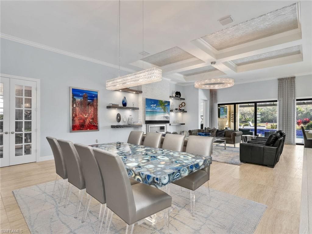 14234 Wild Timber CT, ESTERO FL 33928-6