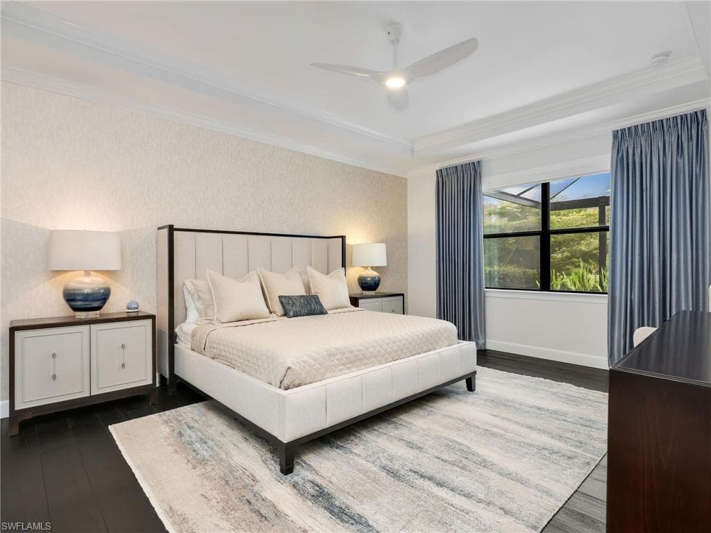 14234 Wild Timber CT, ESTERO FL 33928-27